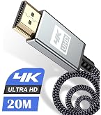 Amazon.co.jp: アイネックス イーサネット対応ハイスピードHDMI